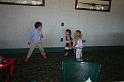 Picture 7426